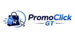 Mi tienda