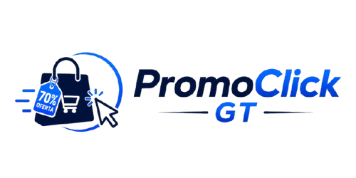 Mi tienda